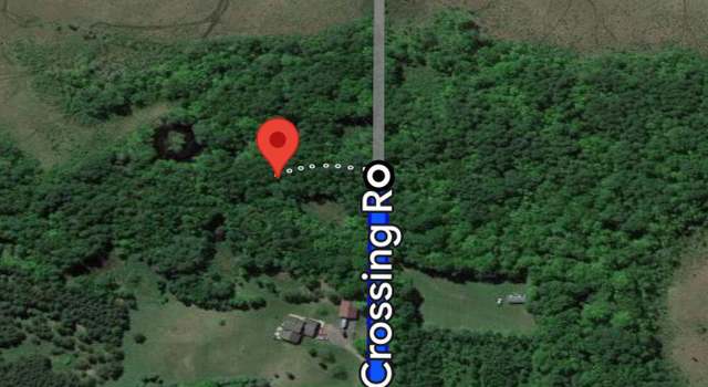 Photo of TBD Brook Park Rd, Brook Park, MN 55007