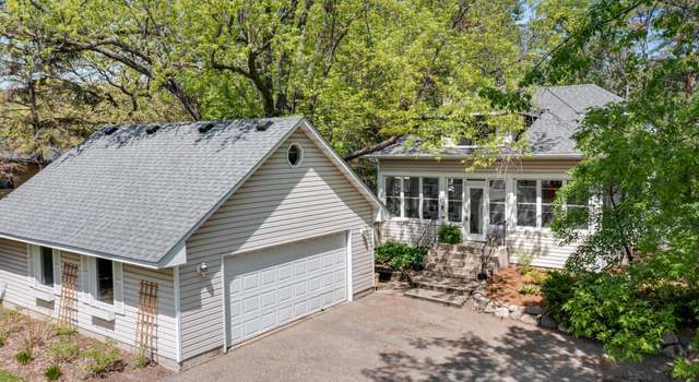 Photo of 4610 Golden Valley Rd, Golden Valley, MN 55422