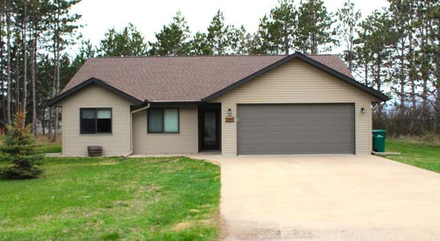 Photo of 249 Park Rd, Staples, MN 56479