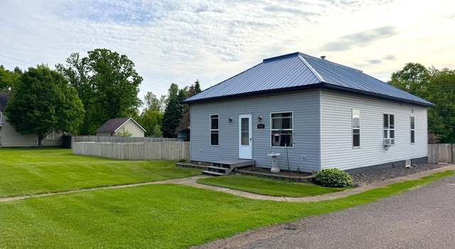 Photo of 3737 Carlton St, Barnum, MN 55707