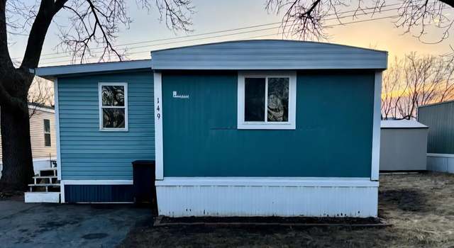 Photo of 149 Lynn Ln, Mankato, MN 56001