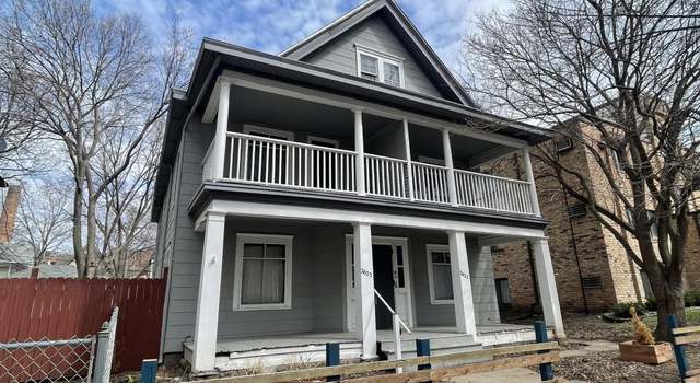 Photo of 2625 Columbus Ave, Minneapolis, MN 55407