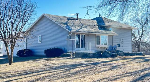 Photo of 18346 286th St, Jordan Twp, MN 55990
