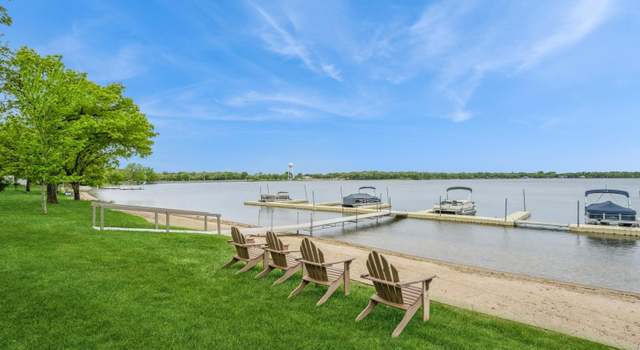 Photo of 231 Shoreview Est #231, Big Lake, MN 55309