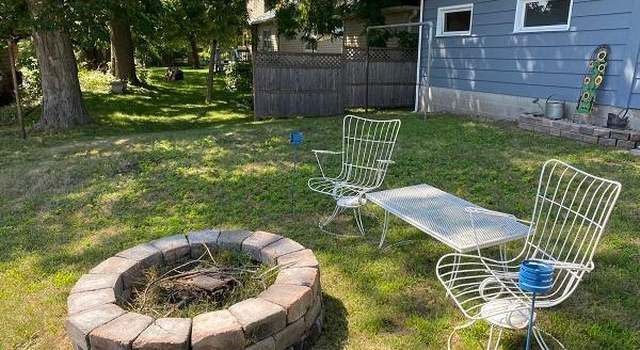 Photo of 137 N Oak St, Ellsworth, WI 54011