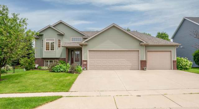 Photo of 3556 Hart Ln SW, Rochester, MN 55902