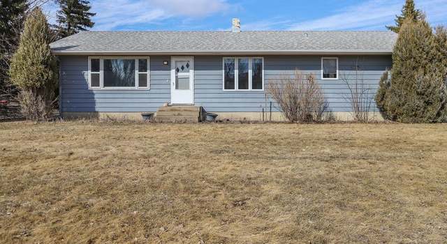Photo of 1612 52 1/2 Ave N, Moorhead, MN 56560