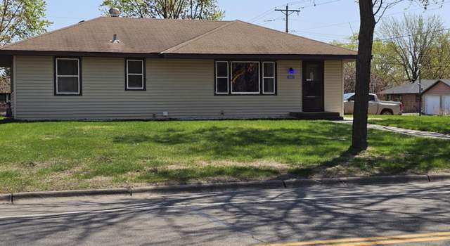 Photo of 8605 Hadley Ave S, Cottage Grove, MN 55016