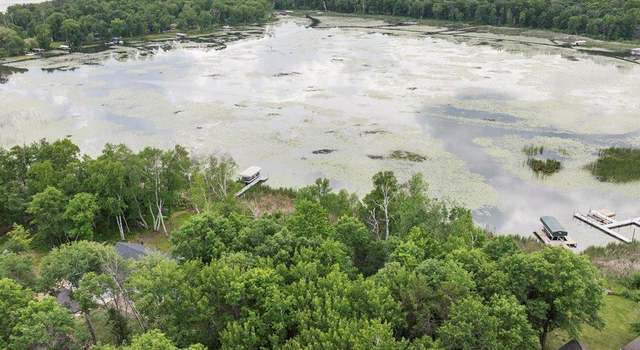 Photo of TBD E Cree Bay Cir, Pelican Twp, MN 56472