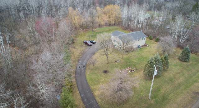 Photo of 1222 230th Ave, Ogilvie, MN 56358