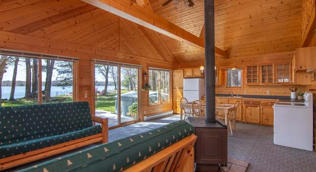 Photo of 1577 120th St, Balsam Lake, WI 54810