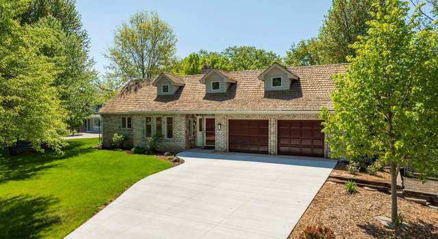Photo of 15575 Ranchview Ct, Wayzata, MN 55391