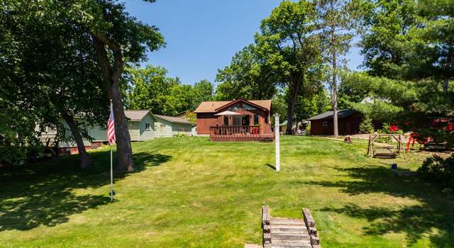 Photo of 37247 Twin Bay Dr, Crosslake, MN 56442