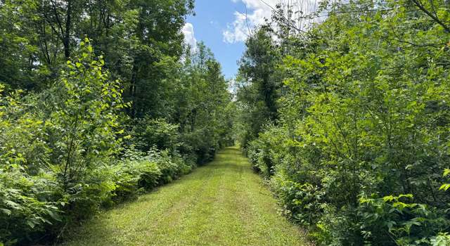 Photo of 51440 Sand Creek Rd, Bruno, MN 55712