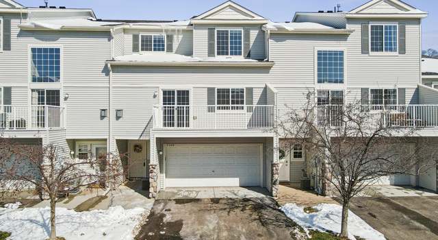 Photo of 7348 Timber Crest Dr S, Cottage Grove, MN 55016