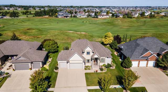 Photo of 4393 Beach Ln S, Fargo, ND 58104