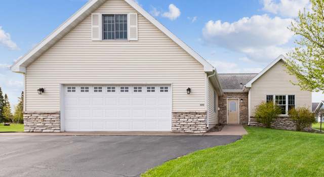 Photo of 1010 N 22nd St, Superior, WI 54880