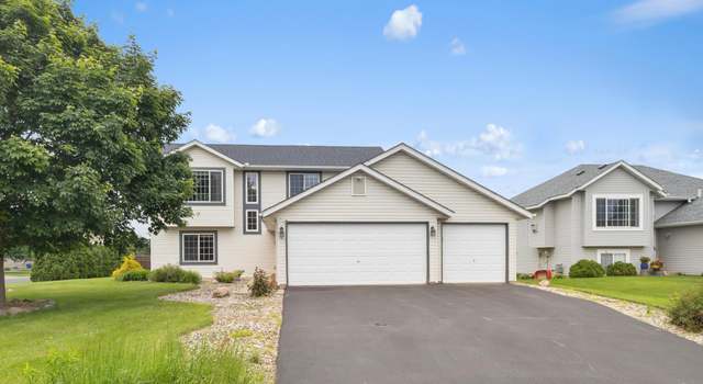 Photo of 2909 Molina St, Shakopee, MN 55379
