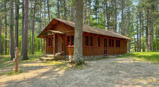 Photo of 13000 Inlet Cir, Park Rapids, MN 56470