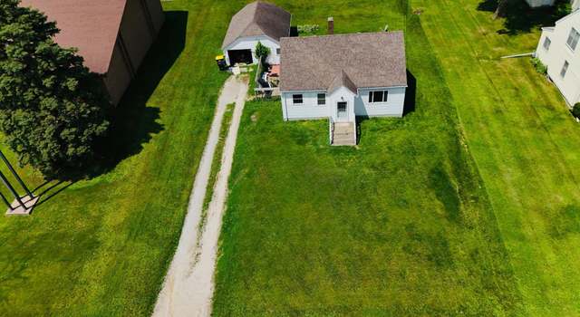 Photo of 555 Main Ave S, Harmony, MN 55939