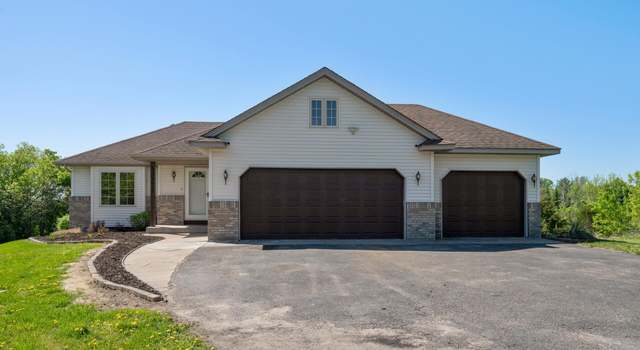 Photo of 33373 N Lakes Trl, Chisago Lake Twp, MN 55045
