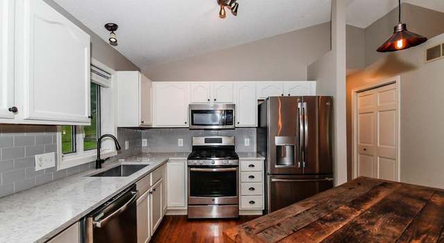 Photo of 1551 Deerfield Rd, Waconia, MN 55387