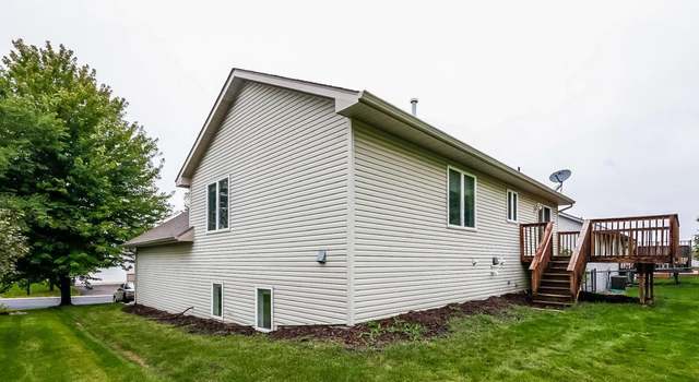Photo of 1551 Deerfield Rd, Waconia, MN 55387