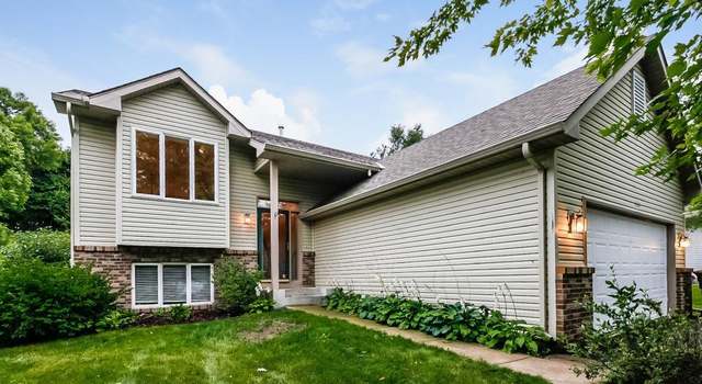 Photo of 1551 Deerfield Rd, Waconia, MN 55387
