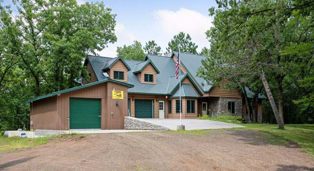 Photo of 34393 State Highway 18, Finlayson Twp, MN 55735