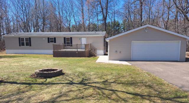 Photo of 46675 Gone Fishin, Garrison, MN 56450