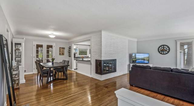 Photo of 847 California Ave W, Saint Paul, MN 55117