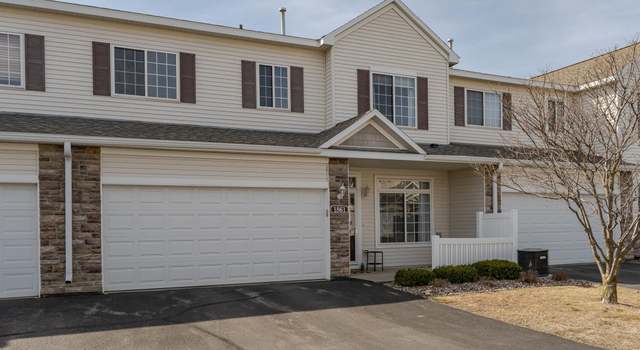 Photo of 1861 Sandcherry Ct NW, Rochester, MN 55901
