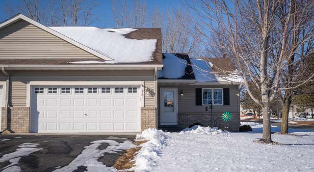 Photo of 327 Wildwood Cir, Roberts, WI 54023