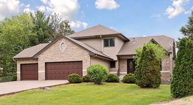 Photo of 16439 Tippecanoe St NE, Ham Lake, MN 55304