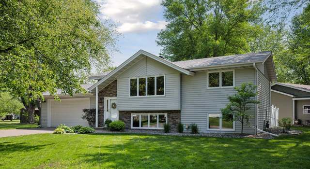 Photo of 220 Willow Ln, Foley, MN 56329