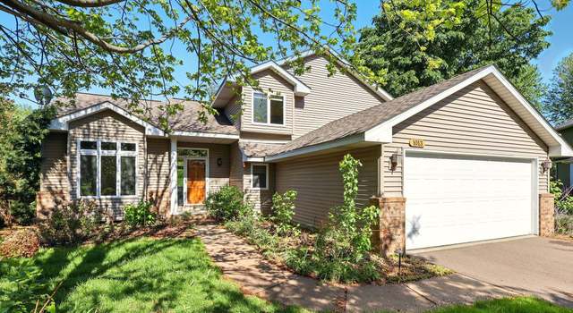 Photo of 1013 Trillium Ct, Eagan, MN 55123