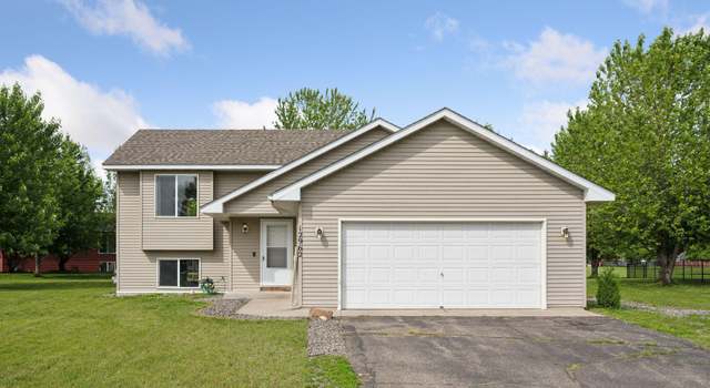Photo of 12962 Carole Dr, Becker, MN 55308