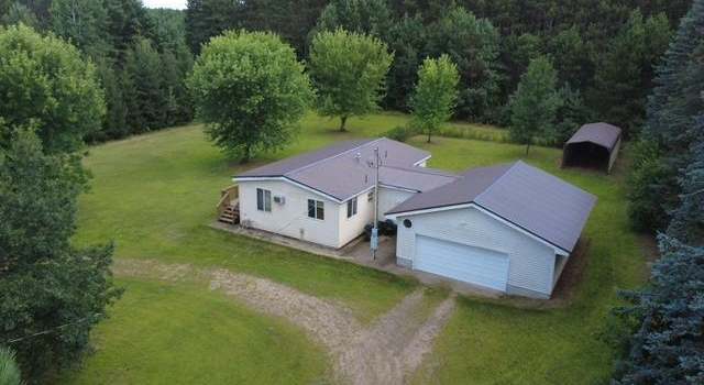 Photo of 17863 Belle Pine Dr, Little Falls, MN 56345