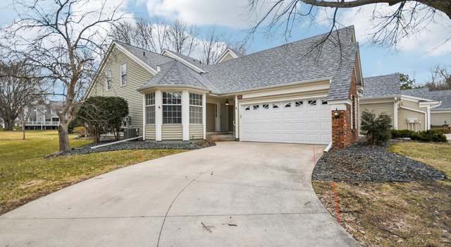 Photo of 4311 Pond View Dr, White Bear Twp, MN 55110