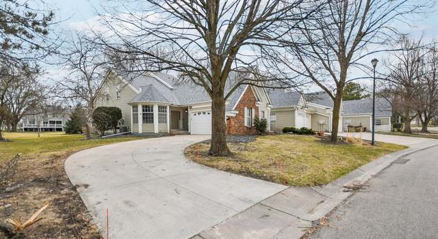 Photo of 4311 Pond View Dr, White Bear Twp, MN 55110