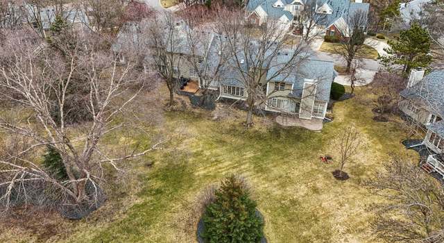 Photo of 4311 Pond View Dr, White Bear Twp, MN 55110