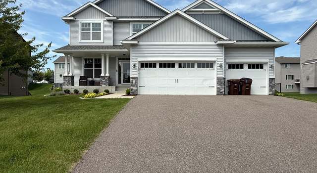 Photo of 218 Greenway Dr, Delano, MN 55328