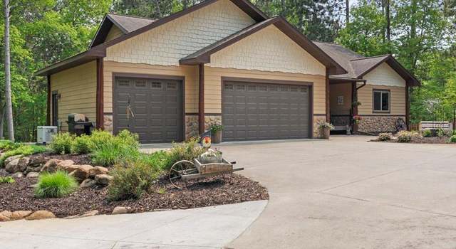 Photo of 5877 County Road 13, Nisswa, MN 56468