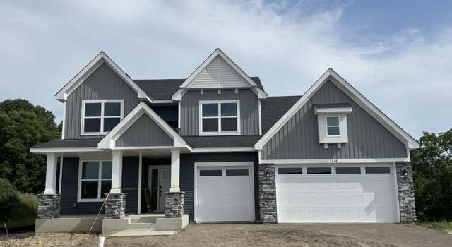 Photo of 1916 Timber Ln, Carver, MN 55315