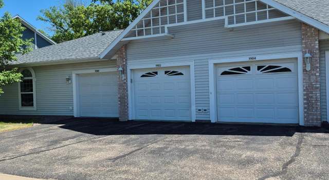 Photo of 1902 Tiffany Cove Ln SW, Rochester, MN 55902