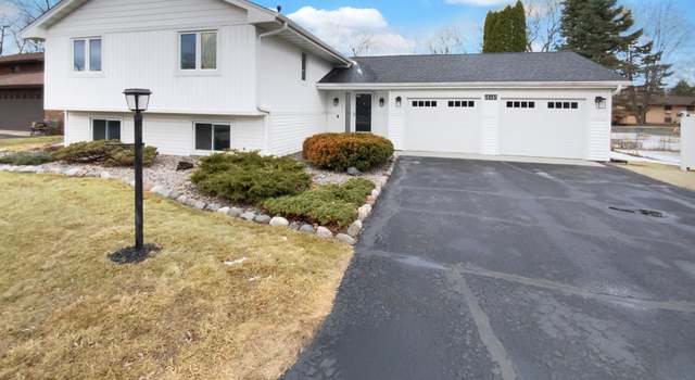Photo of 5855 Hodgson Rd, Shoreview, MN 55126