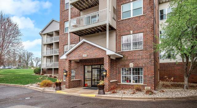 Photo of 2231 Penn Pl #122, North Saint Paul, MN 55109