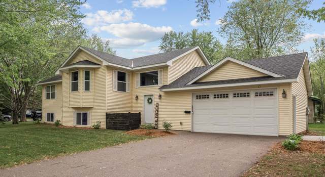 Photo of 1002 8th Ave N, Princeton, MN 55371