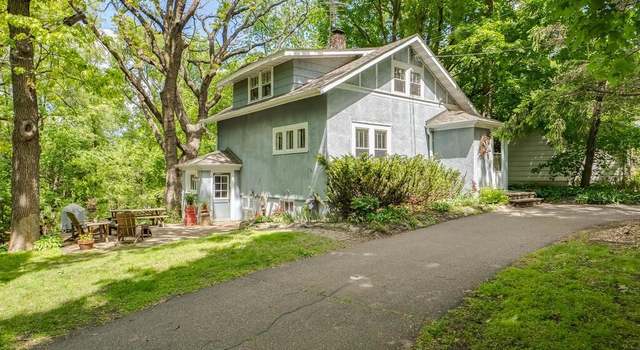 Photo of 15210 Mckenzie Blvd, Minnetonka, MN 55345