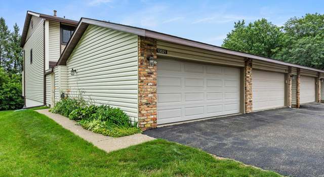 Photo of 13521 Heather Hills Dr, Burnsville, MN 55337